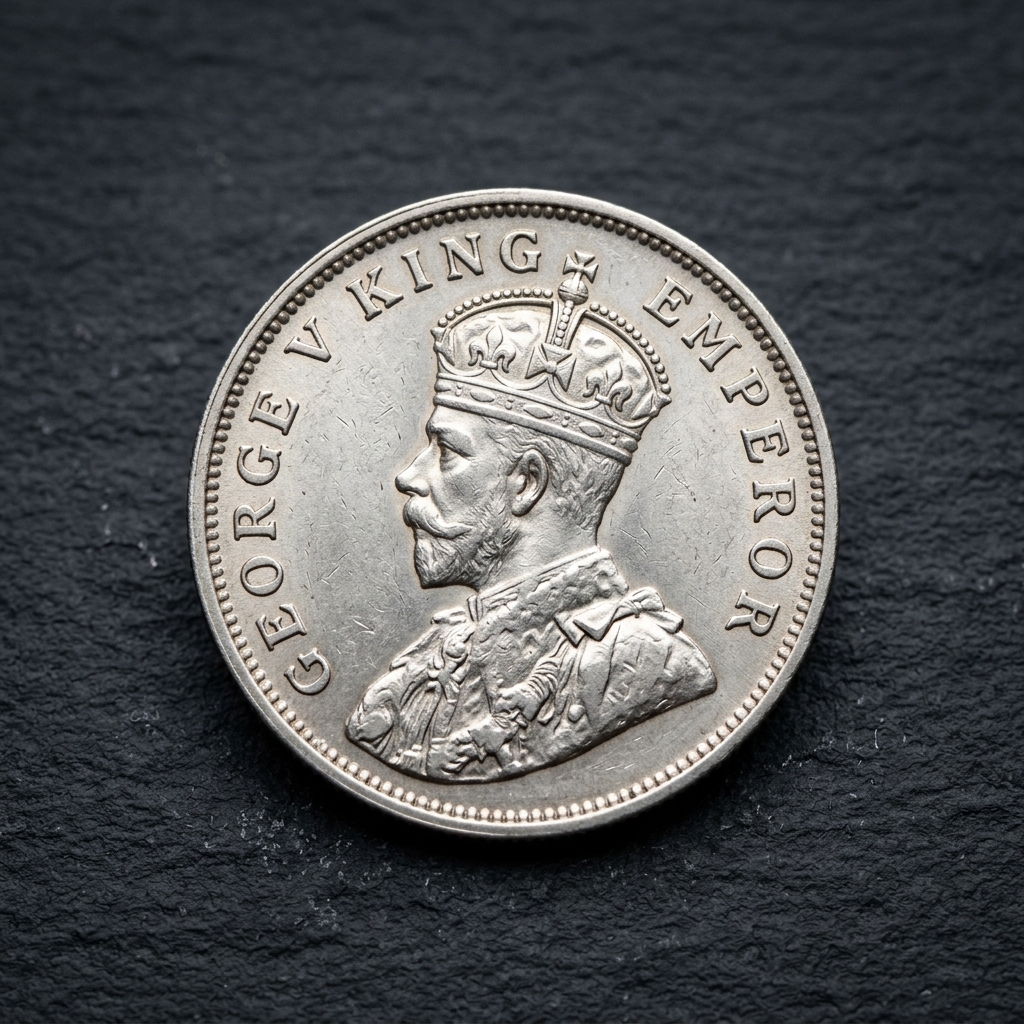 World Coins