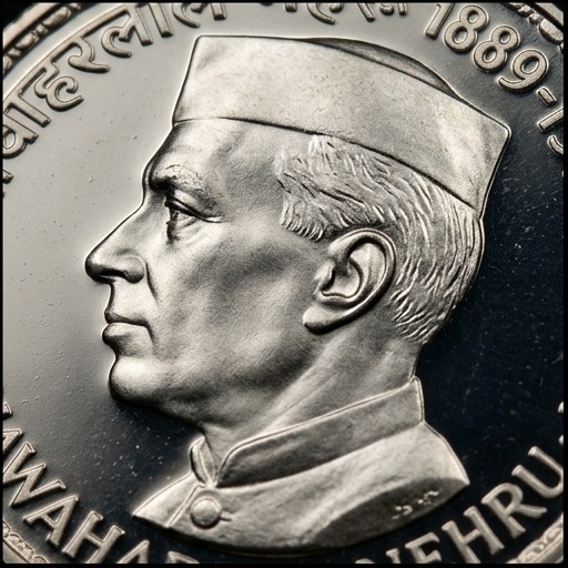 Edge View